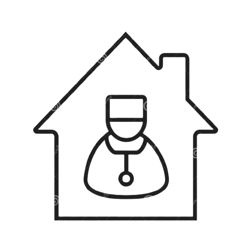 خدمات توانبخشی در مشهد