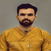 عیسی حاتمی